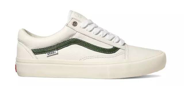 国庆出行必备单品推荐,国庆十大必备单品