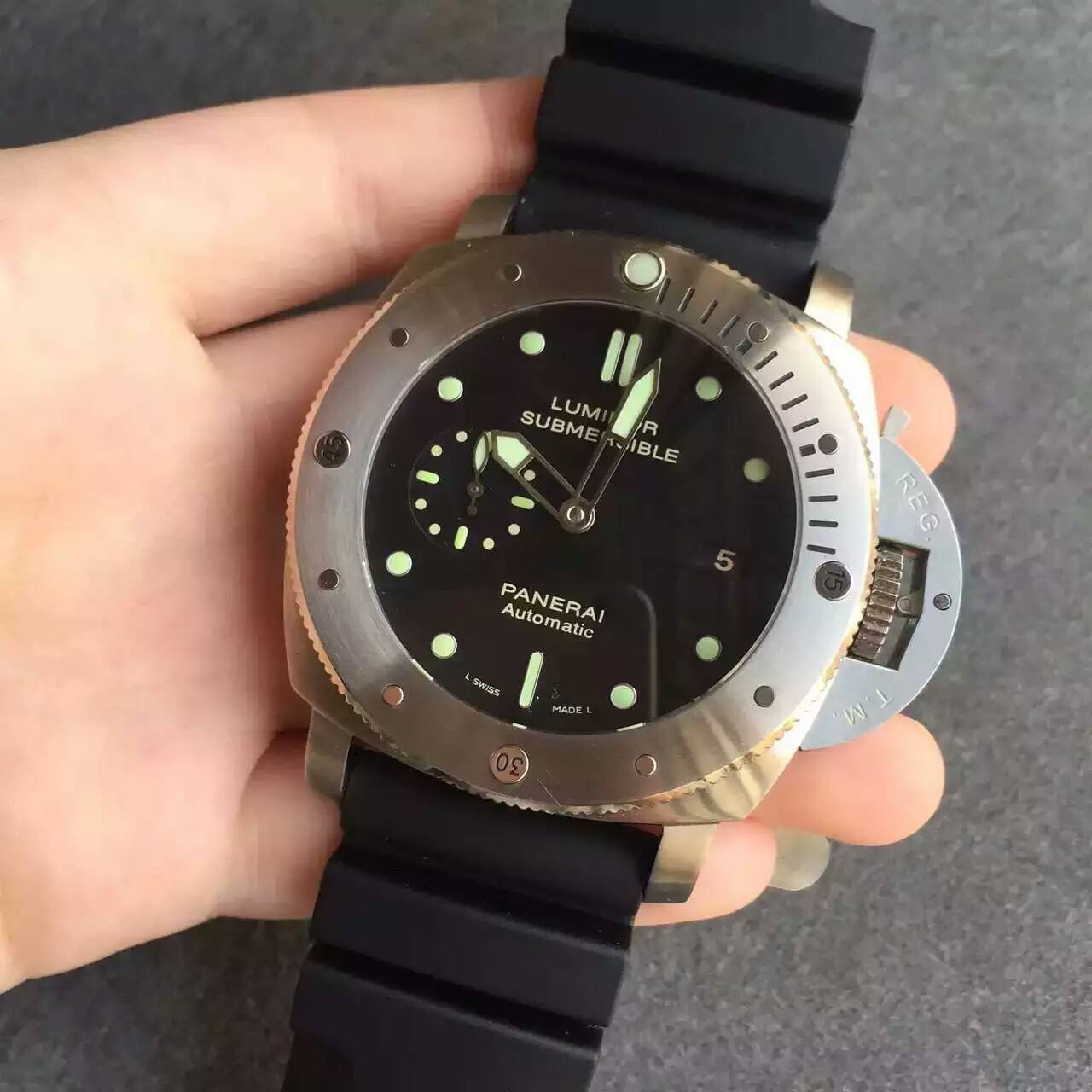 瑞士腕表入门必买,瑞士品牌腕表推荐