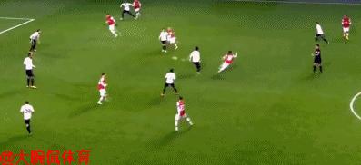 武汉队威尔谢尔的进球集锦,威尔谢尔十佳进球