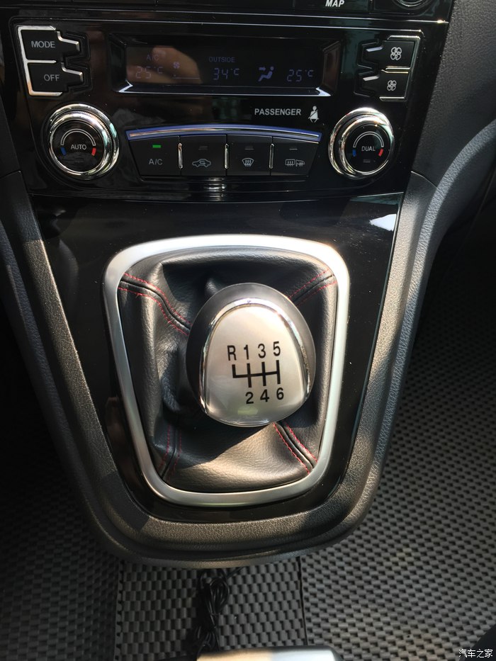 suv销量排行榜2019哈弗,国民神车再度升级试驾2018哈弗h6