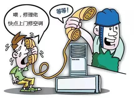 海归汽修工真实感受,海归回国后的工作感受