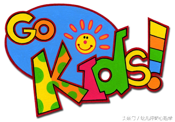 适合幼儿学习的英语常用口语,幼儿各个年龄应该怎样学习英语