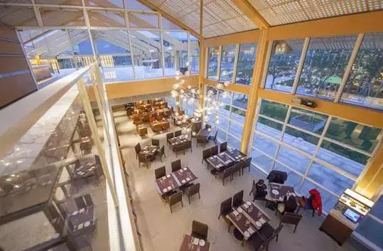 2016魔都最好吃的披萨大排行，你吃过哪一家？