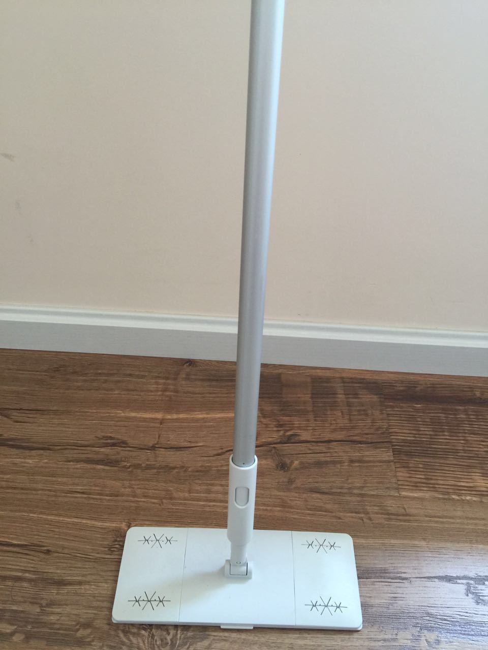 muji无印良品最值得买的东西,无印良品muji什么值得买