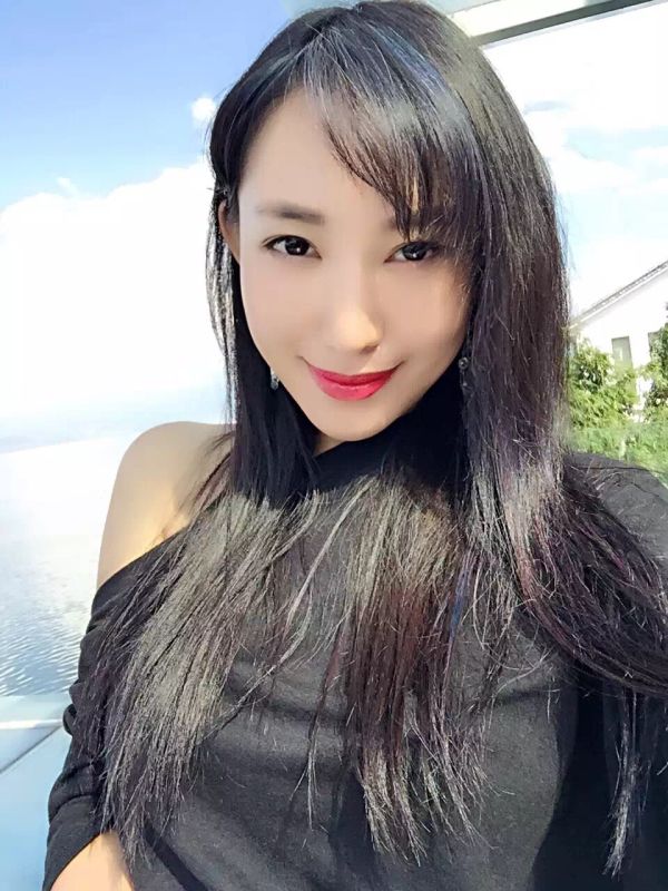 <html>
<head><title>502BadGateway</title></head>
<body>
<center><h1>502BadGateway</h1></center>
<hr><center>nginx</center>
</body>
</html>
<!--apaddingtodisableMSIEandChromefriendlyerrorpage-->
<!--apaddingtodisableMSIEandChromefriendlyerrorpage-->
<!--apaddingtodisableMSIEandChromefriendlyerrorpage-->
<!--apaddingtodisableMSIEandChromefriendlyerrorpage-->
<!--apaddingtodisableMSIEandChromefriendlyerrorpage-->
<!--apaddingtodisableMSIEandChromefriendlyerrorpage-->
