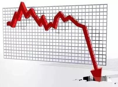 新款致炫动力怎么样,致炫两厢