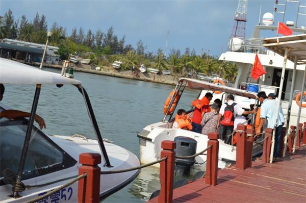 不忘当初承诺,不忘当初誓言改编