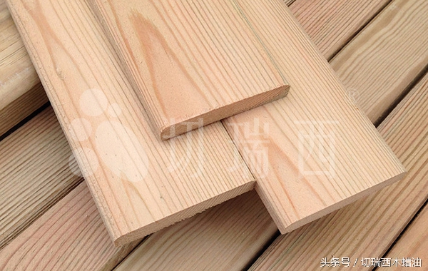 防腐木材是什么木,有哪些木材是红木类