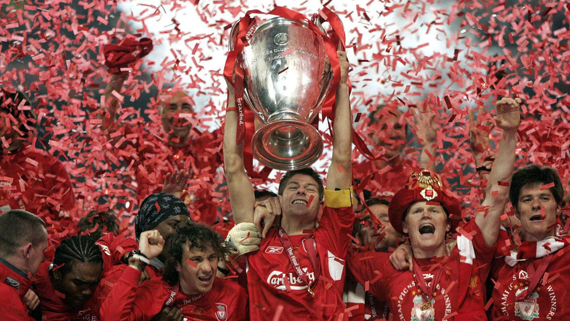 足球教会我们的9个道理,足球问题告诉我们什么道理