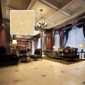 广东佛山陶博会陶瓷品牌,佛山陶瓷展参展商