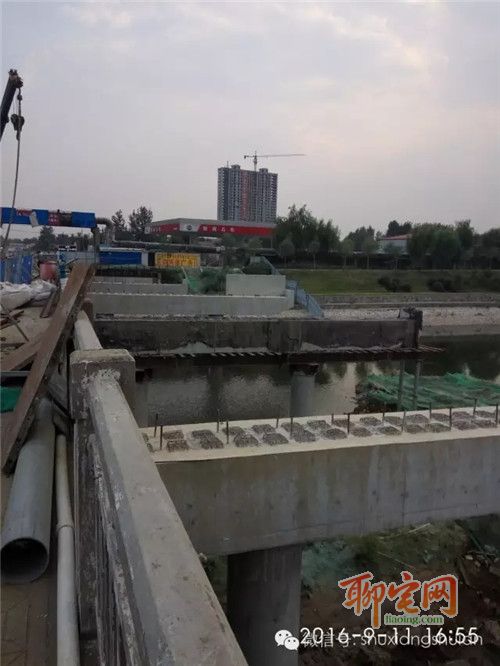 书香水岸质量怎么样,书香水岸好吗