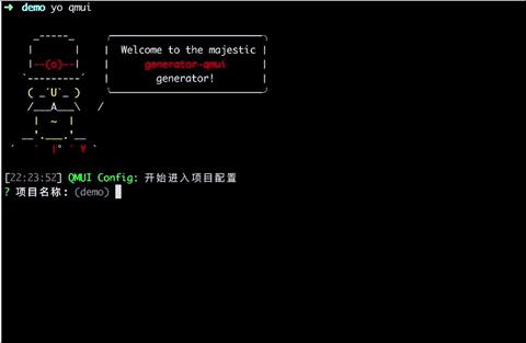 可以使用多款浏览器的软件,想免费上网用什么软件最好