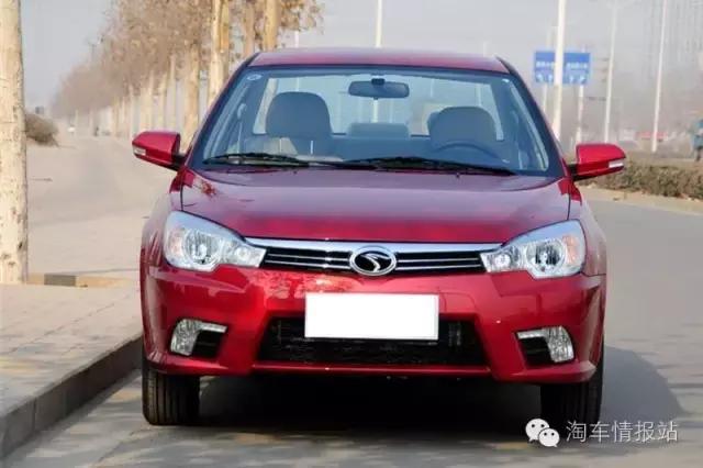 菱悦v3值得入手吗,家用代步省油保值哪一款好