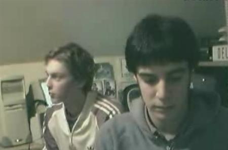 biteme恶搞音乐,meme搞笑歌曲