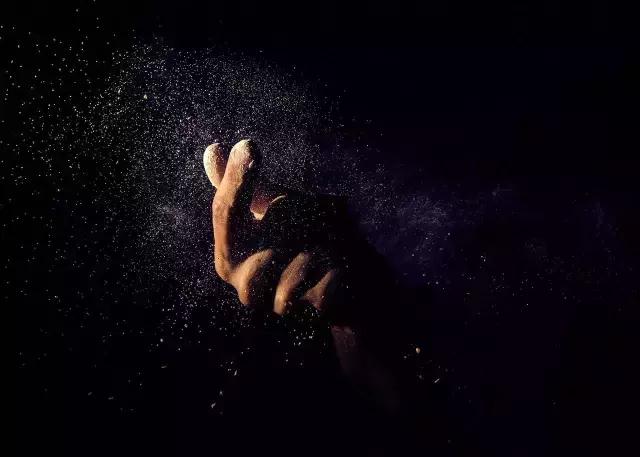 互联网创业知识分享1,我的互联网创业理念朋友圈说说