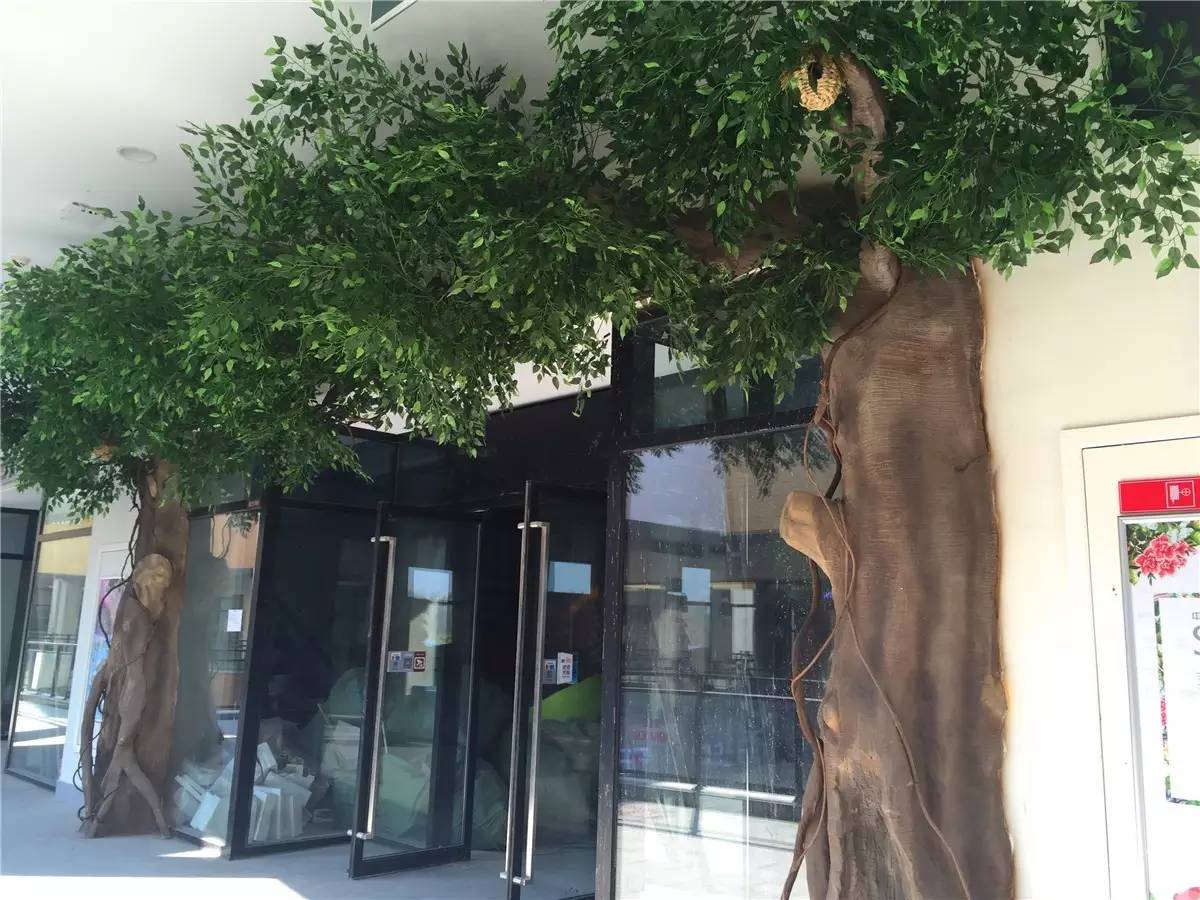 郑州好逛的奥特莱斯,郑州周边的奥特莱斯哪个比较好