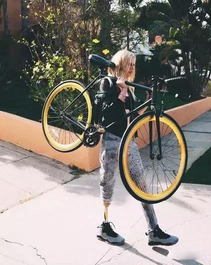 用卫生棉条会影响怀孕吗,卫生棉条为什么会导致tss综合征