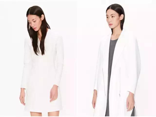 宋佳刘诗诗直筒裤,刘诗诗宋佳最爱的衬衫