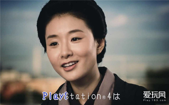 ps4pro值得买的游戏,ps4pro还值不值得买