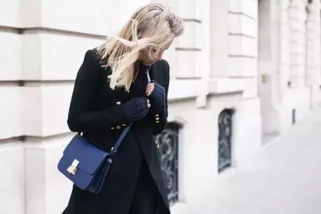 celinebox为什么不保值,celinebox全球价格