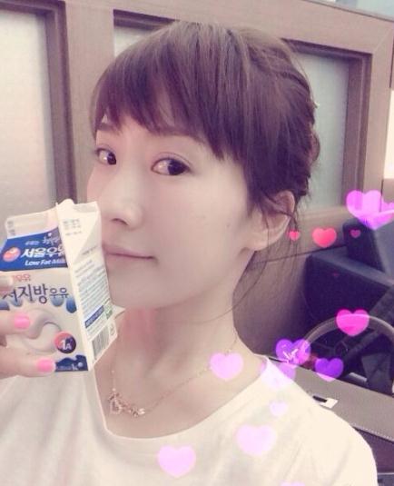 嫁入豪门炫富完整版,李念不是嫁豪门退出娱乐圈了么