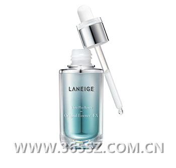 美白褪黑色素的护肤品,白即正义10款美白精华大揭秘