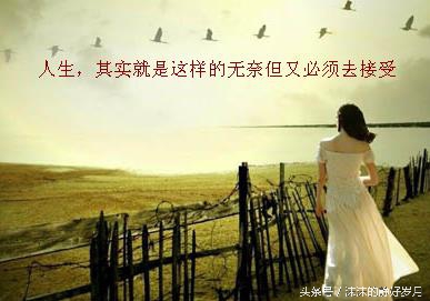 这几日的悲催：我是乳腺炎与头疼齐出现，二宝不拉臭与痱子共度过