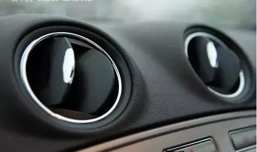 中秋假期出行小知识,中秋假期出游注意事项