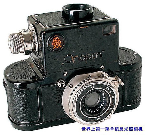 青春一定要有一个可随声携带的乐器，和一台能够记录时光的单反！