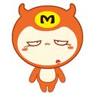 家长群被老师禁言,家长群被禁言