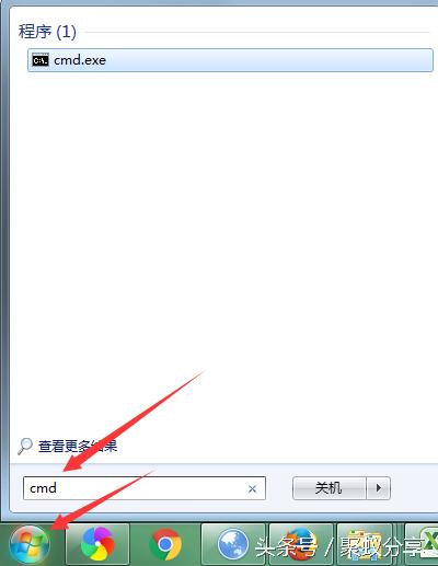 sd卡损坏需要格式化怎么办,sd格式化了显示已损坏