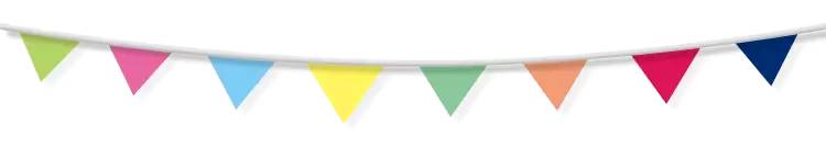 护肤好皮肤,护肤夏天清爽秋冬抗皱