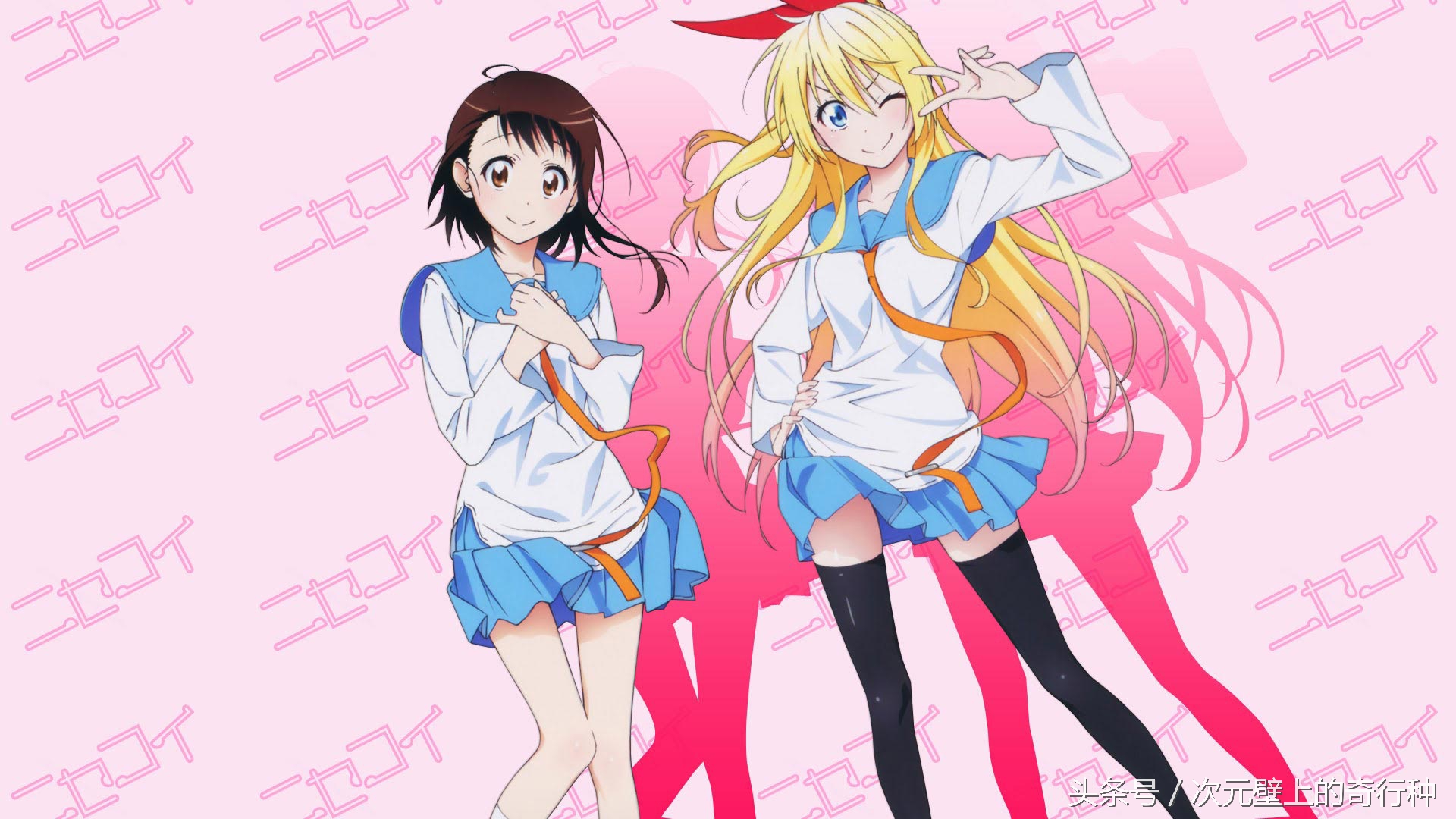 暑假不能错过的4部补番神作,近五年好看的番推荐