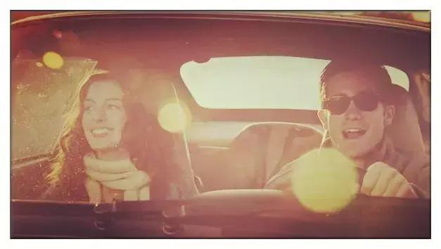 珍爱答|女朋友太依赖我怎么办?