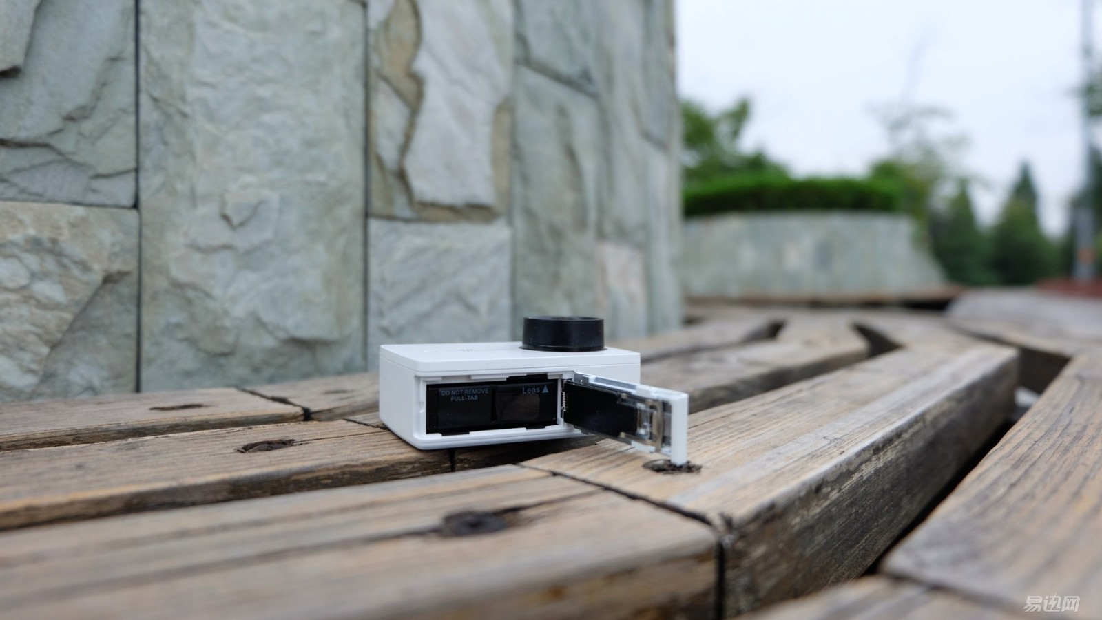 小蚁运动相机4k二代高清,小蚁4k运动相机多少G内存卡