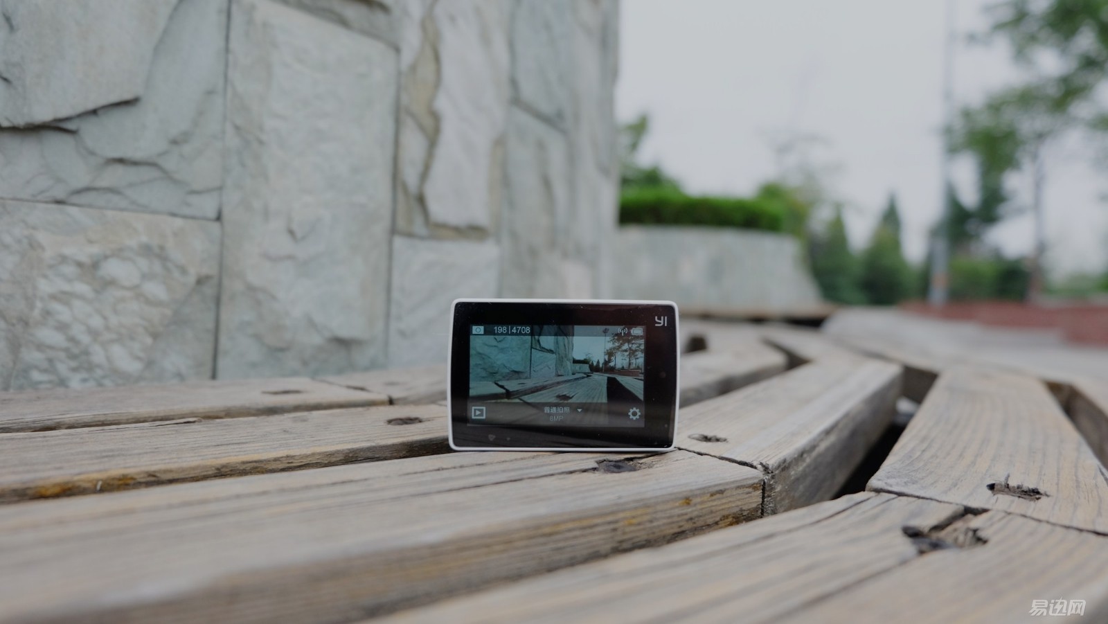 小蚁运动相机4k二代高清,小蚁4k运动相机多少G内存卡