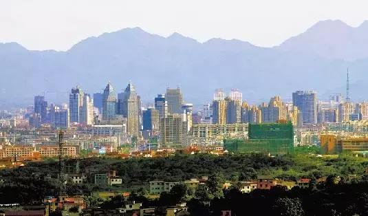 2018浙江省衢州市平均工资是多少,浙江各市平均工资排名