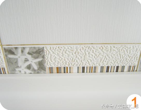 年底大扫除厨房清洁方法,节后大扫除去污小窍门