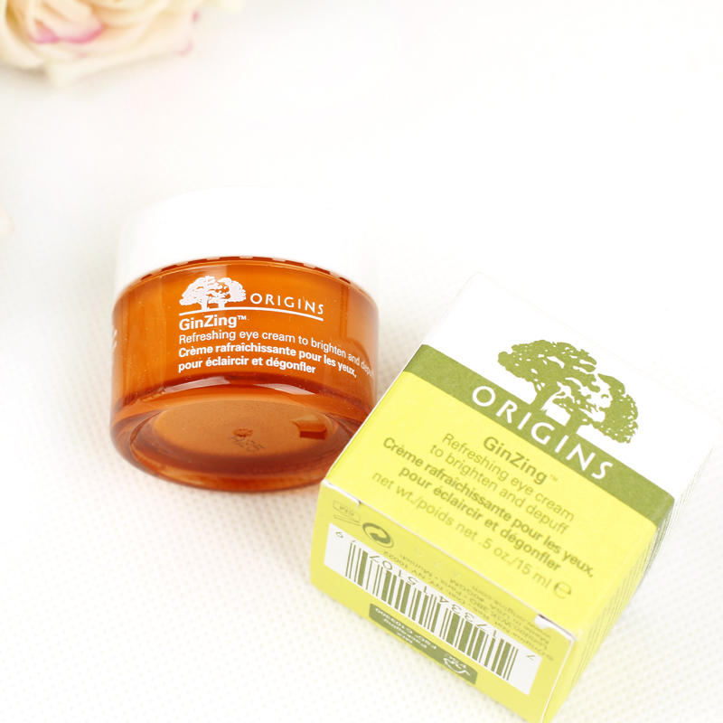 不差钱的人眼霜可以买这几款,不考虑预算的眼霜好用吗