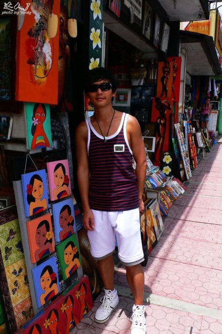 巴厘岛日常艺术照,巴厘岛顶级艺术