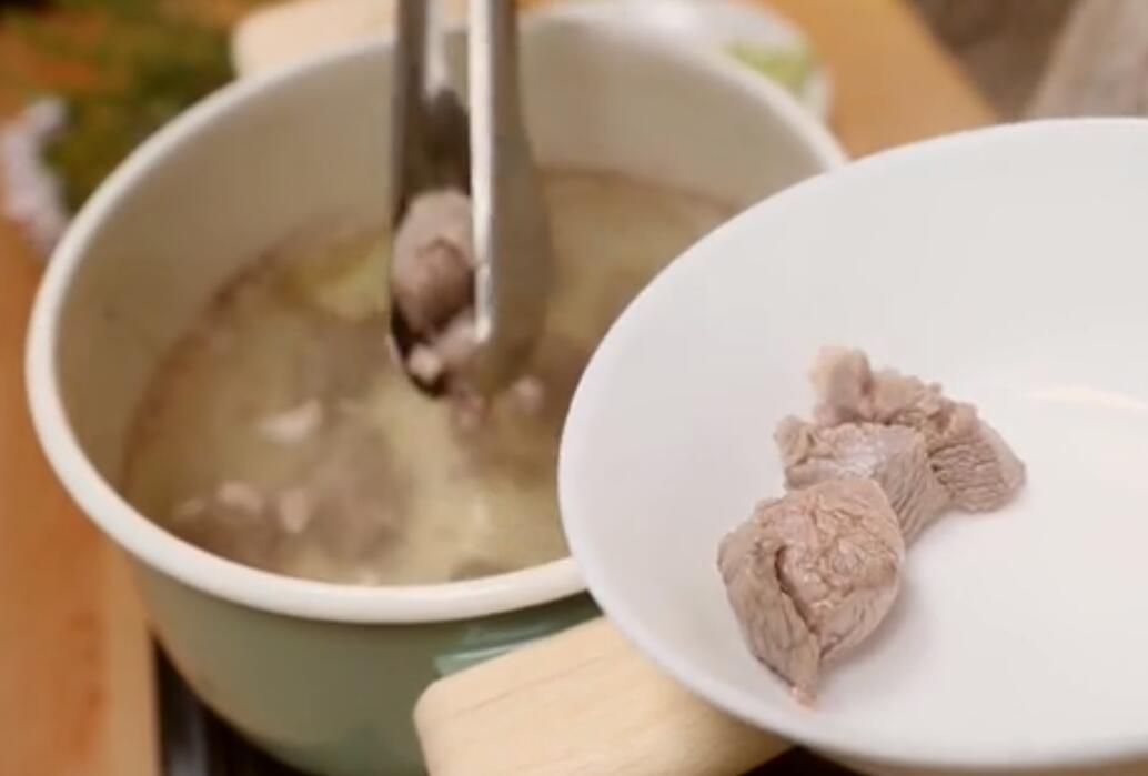 输多了怎么办,撸完铁肌肉酸痛怎么办