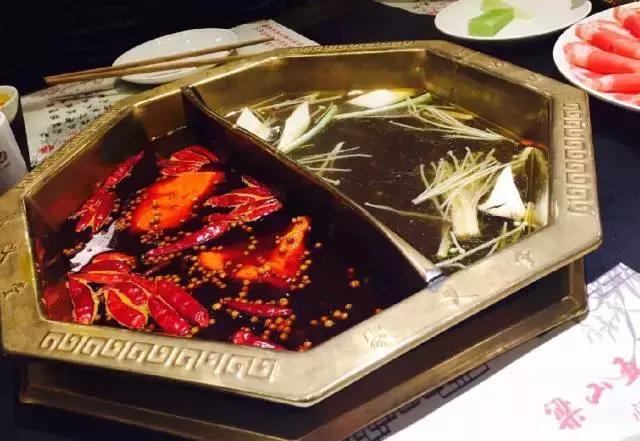 南宁热门火锅店排行榜前十,南宁十大网红火锅店