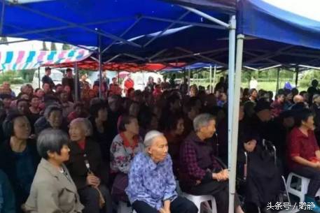 加强警惕农村新骗局,农村新型骗局哪个部门管