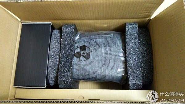 hppavilionwave鎷嗚В,鎯犳櫘鑰佹hppavilion15notebookpc