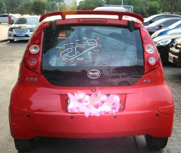 不到一万可玩的二手车,不到1万的二手车可玩性高的