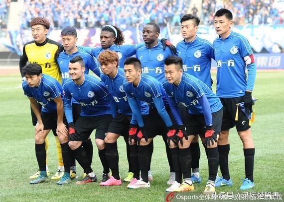 涓敳鑱旇禌杩涚悆鍙婂姪鏀绘,涓敳姒滈鏈轰細