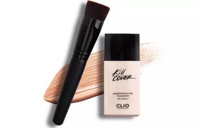 李璐gemma钛黑瓶,美妆博主李璐