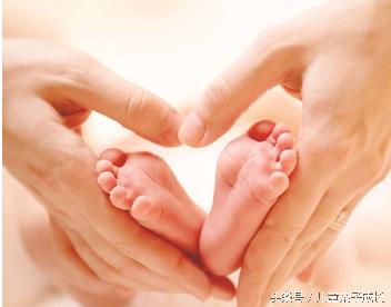 准妈妈遇胎儿畸形风险,准妈妈情绪激动会早产吗