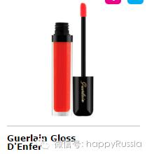 莫斯科化妆品哪里买便宜,俄罗斯化妆品几月有5折