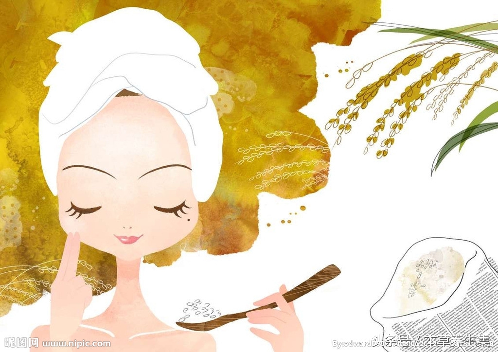 痘痘有响声是怎么回事,痘痘反映的内部问题